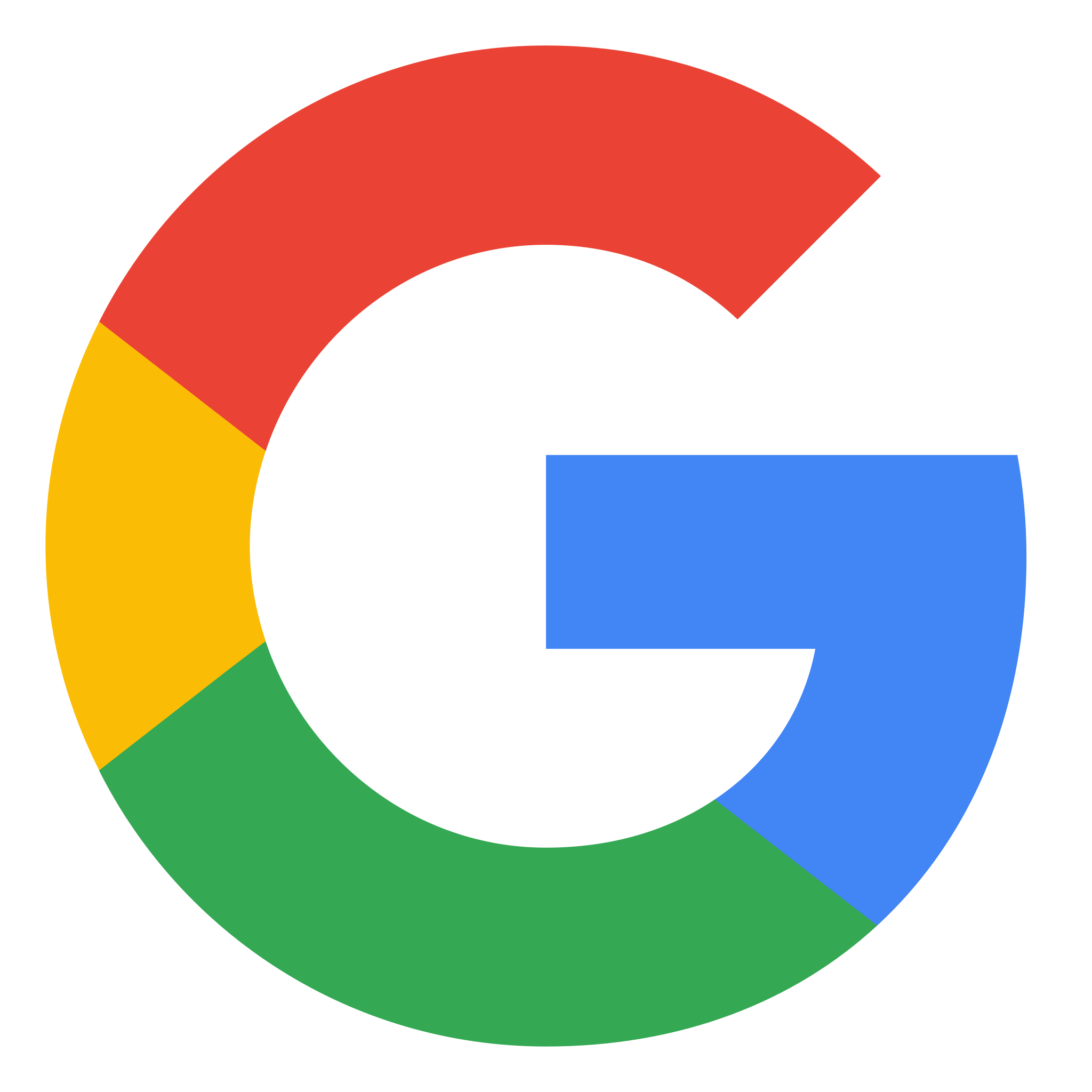 Google G logo.svg